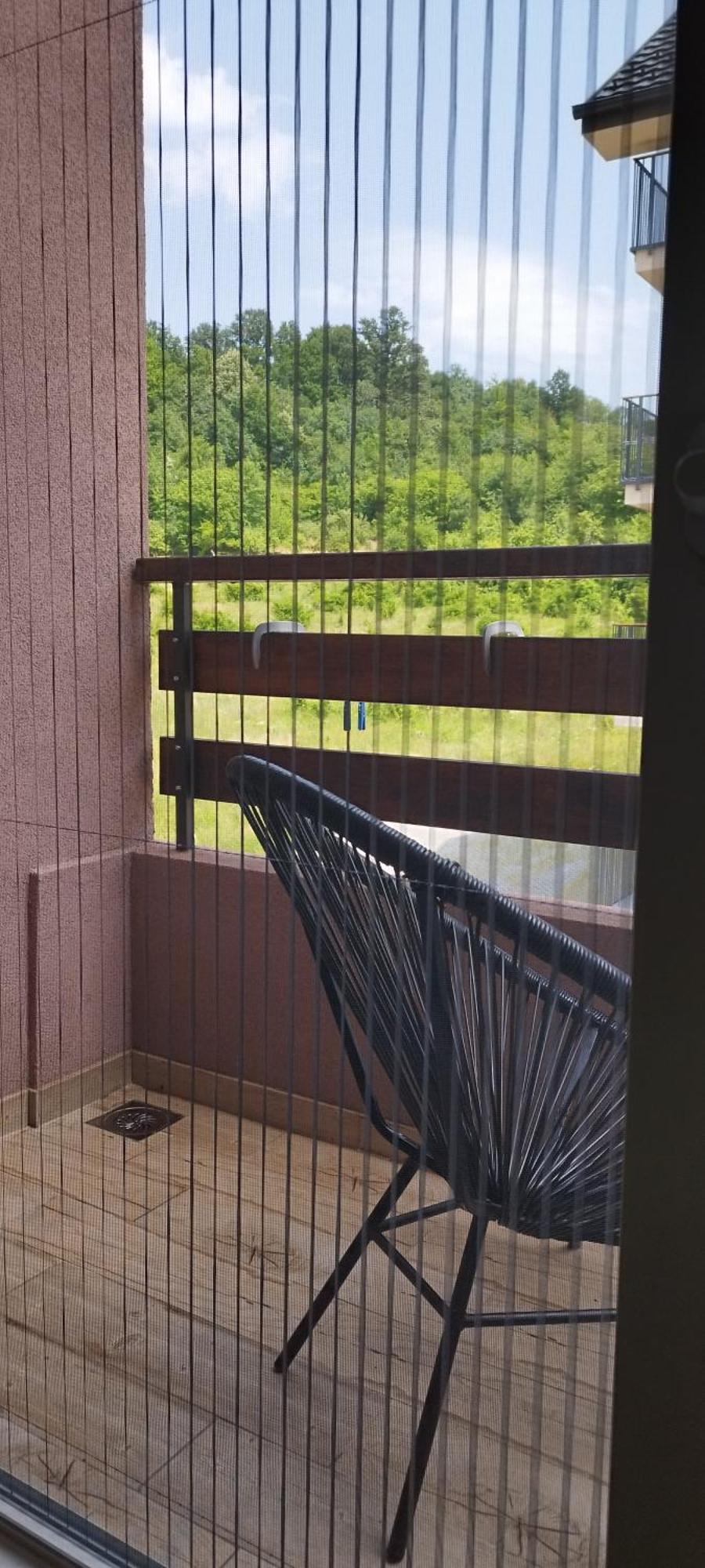 Apartmani Zat Soko Banja Dış mekan fotoğraf